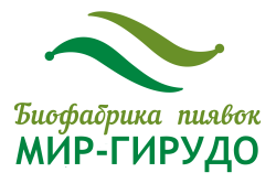 Купить Пиявки В Екатеринбурге Цена