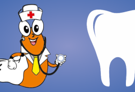 Инновационное лечение кист десны: применение медицинских пиявок в стоматологии